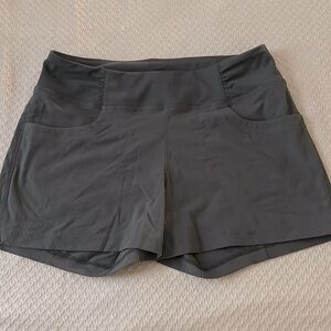 Mountain Hardware Shorts